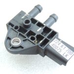 Peugeot 508 I RXH 2.0HDi sensors Diferenciālā spiediena sensors 9662143180 1618 Z9