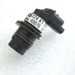 Peugeot 508 I RXH 2.0HDi kloķvārpstas sensors 2529 V1 9649191180 2529V1