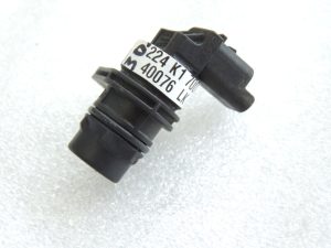 Peugeot 508 I RXH 2.0HDi датчик коленвала 2529 V1 9649191180 2529V1