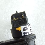 Peugeot 508 I RXH 2.0HDi kloķvārpstas sensors 2529 V1 9649191180 2529V1