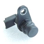 Peugeot 508 I RXH 2.0HDi kloķvārpstas sensors 2529 V1 9649191180 2529V1