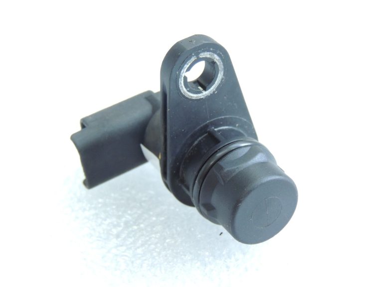 Peugeot 508 I RXH 2.0HDi kloķvārpstas sensors 2529 V1 9649191180 2529V1