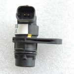 Peugeot 508 I RXH 2.0HDi kloķvārpstas sensors 2529 V1 9649191180 2529V1