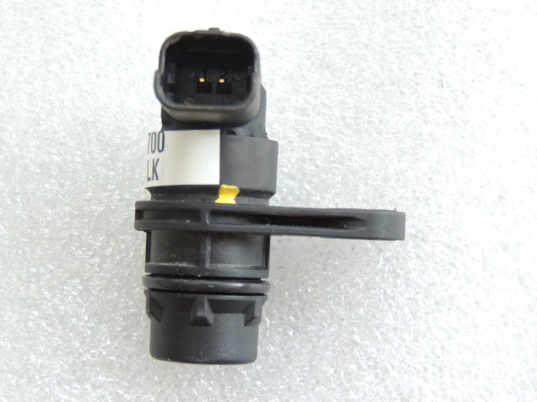Peugeot 508 I RXH 2.0HDi kloķvārpstas sensors 2529 V1 9649191180 2529V1