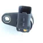 Peugeot 508 I RXH 2.0HDi kloķvārpstas sensors 2529 V1 9649191180 2529V1
