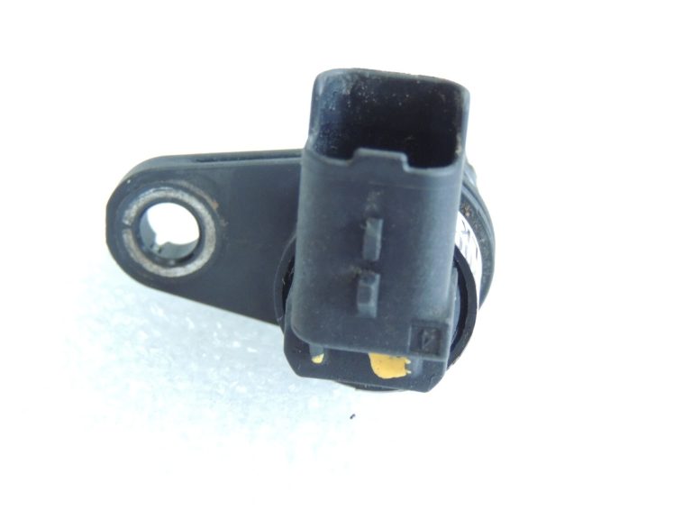 Peugeot 508 I RXH 2.0HDi kloķvārpstas sensors 2529 V1 9649191180 2529V1