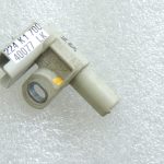 Peugeot 508 I RXH 2.0HDi sadales vārpstas sensors 1920 QN 9665443580 1920QN