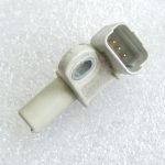 Peugeot 508 I RXH 2.0HDi sadales vārpstas sensors 1920 QN 9665443580 1920QN