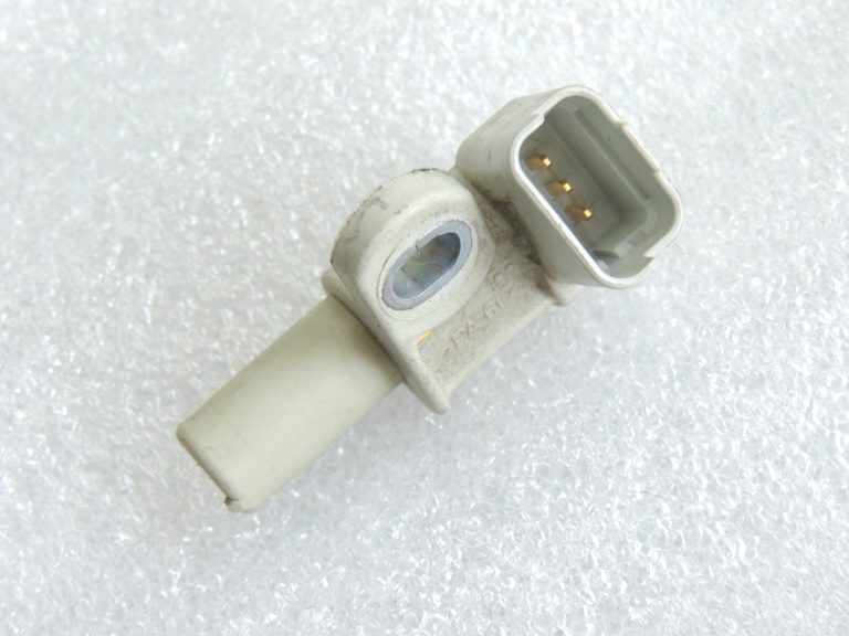 Peugeot 508 I RXH 2.0HDi sadales vārpstas sensors 1920 QN 9665443580 1920QN