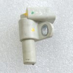 Peugeot 508 I RXH 2.0HDi sadales vārpstas sensors 1920 QN 9665443580 1920QN
