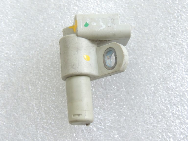 Peugeot 508 I RXH 2.0HDi sadales vārpstas sensors 1920 QN 9665443580 1920QN