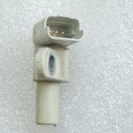 Peugeot 508 I RXH 2.0HDi sadales vārpstas sensors 1920 QN 9665443580 1920QN