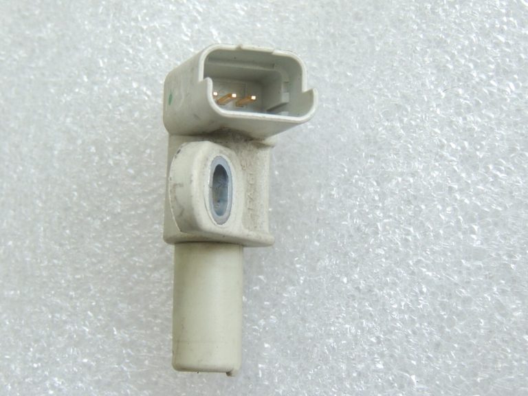 Peugeot 508 I RXH 2.0HDi sadales vārpstas sensors 1920 QN 9665443580 1920QN
