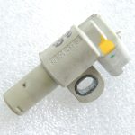 Peugeot 508 I RXH 2.0HDi sadales vārpstas sensors 1920 QN 9665443580 1920QN