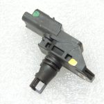Peugeot 508 I RXH 2.0HDi Ieplūdes temperatūras sensors 9663480880 1920QR