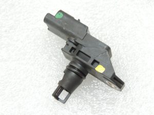 Peugeot 508 I RXH 2.0HDi Ieplūdes temperatūras sensors 9663480880 1920QR