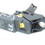 Peugeot 508 I RXH 2.0HDi Ieplūdes temperatūras sensors 9663480880 1920QR