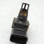 Peugeot 508 I RXH 2.0HDi Ieplūdes temperatūras sensors 9663480880 1920QR