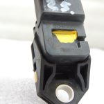 Peugeot 508 I RXH 2.0HDi Ieplūdes temperatūras sensors 9663480880 1920QR