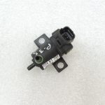 Peugeot 508 I RXH 2.0HDi EGR elektromagnētiskais vārsts 1618HR 9665558580 1618 HR