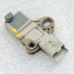 Peugeot 508 I RXH 2.0HDi kloķvārpstas sensors 9664732180 1920QS