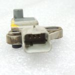 Peugeot 508 I RXH 2.0HDi kloķvārpstas sensors 9664732180 1920QS