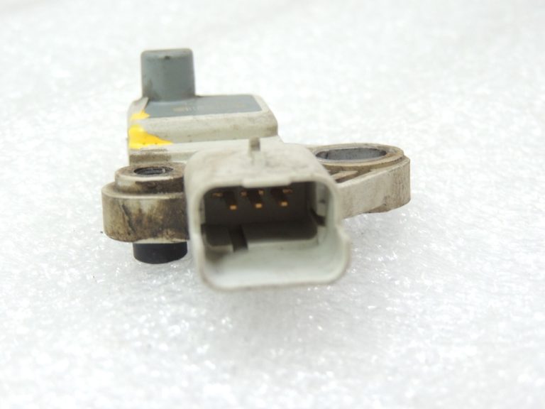 Peugeot 508 I RXH 2.0HDi kloķvārpstas sensors 9664732180 1920QS