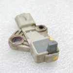 Peugeot 508 I RXH 2.0HDi kloķvārpstas sensors 9664732180 1920QS