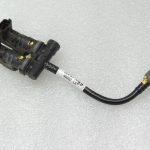 Peugeot 508 I RXH 2,0HDi Bremžu vakuuma sensors 9671889080 Bremžu vakuuma sensors