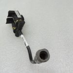 Peugeot 508 I RXH 2,0HDi Bremžu vakuuma sensors 9671889080 Bremžu vakuuma sensors