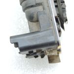 Peugeot 508 I RXH 2,0HDi Bremžu vakuuma sensors 9671889080 Bremžu vakuuma sensors