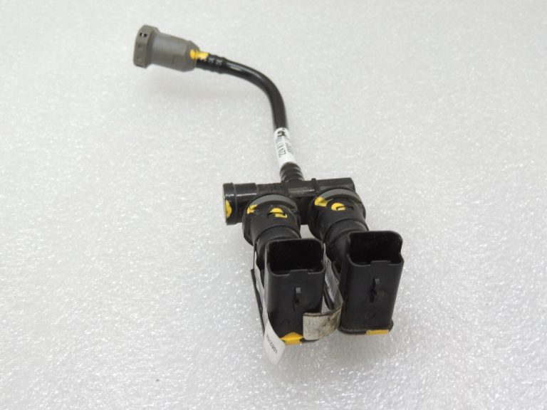 Peugeot 508 I RXH 2,0HDi Bremžu vakuuma sensors 9671889080 Bremžu vakuuma sensors