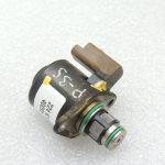 Peugeot 508 I RXH 2.0HDi dīzeļdegvielas sūkņa vārsts 1638151580 1933 45