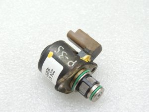 Peugeot 508 I RXH 2.0HDi dīzeļdegvielas sūkņa vārsts 1638151580 1933 45