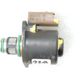 Peugeot 508 I RXH 2.0HDi dīzeļdegvielas sūkņa vārsts 1638151580 1933 45