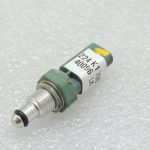 Peugeot 508 I RXH 2,0HDi dīzeļdegvielas sūkņa temperatūras sensors 1920 NH