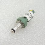 Peugeot 508 I RXH 2,0HDi dīzeļdegvielas sūkņa temperatūras sensors 1920 NH