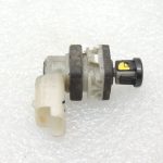 Peugeot 508 I RXH Sedans Aizmugures durvju slēdzis 742161 872593 KGN – BOURRASQUE