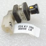 Peugeot 508 I RXH Sedans Aizmugures durvju slēdzis 742161 872593 KGN – BOURRASQUE