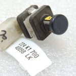 Peugeot 508 I RXH Sedans Aizmugures durvju slēdzis 742161 872593 KGN – BOURRASQUE