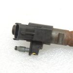 Volvo V60 2.0 Diesel D5204T2 Iesmidzināšanas sprausla 0445116046 Injecotr