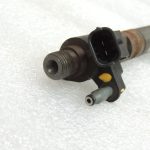 Volvo V60 2.0 Diesel D5204T2 Iesmidzināšanas sprausla 0445116046 Injecotr