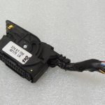 Suzuki SX4 S-CROSS 4WD ABS vadības bloka savienotājs 1928405767
