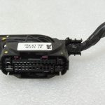Suzuki SX4 S-CROSS 4WD ABS vadības bloka savienotājs 1928405767