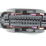 Suzuki SX4 S-CROSS 4WD ABS vadības bloka savienotājs 1928405767