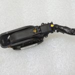 Suzuki SX4 S-CROSS 4WD ABS vadības bloka savienotājs 1928405767