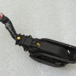 Suzuki SX4 S-CROSS 4WD ABS vadības bloka savienotājs 1928405767