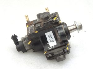 Suzuki SX4 S-CROSS 1.6DDis dīzeļdegviela D16AA Iesmidzināšanas sūknis 0445010414 15200-62M00