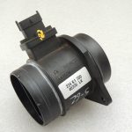Suzuki SX4 S-CROSS 1.6DDis Diesel D16AA Gaisa plūsmas sensors 13800-62M00 0281006374