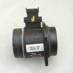 Suzuki SX4 S-CROSS 1.6DDis Diesel D16AA Gaisa plūsmas sensors 13800-62M00 0281006374